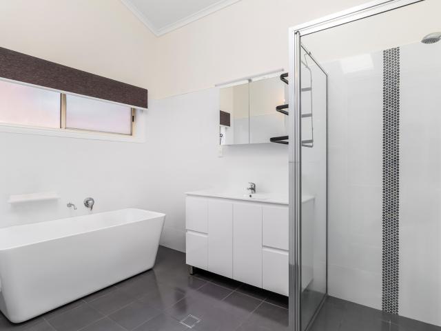 House for sale in Gorokan, New South Wales