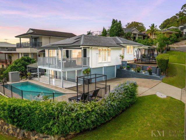 House for sale in Valentine, Newcastle-Maitland