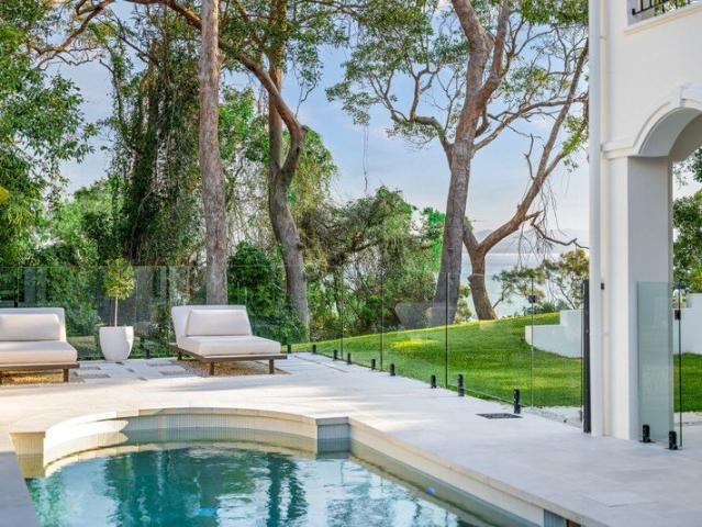 House for sale in Noosa Heads