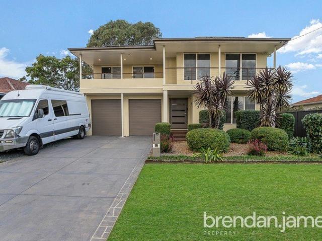 House for sale in Mannering Park, New South Wales