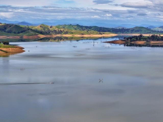 Land for sale in Bonnie Doon
