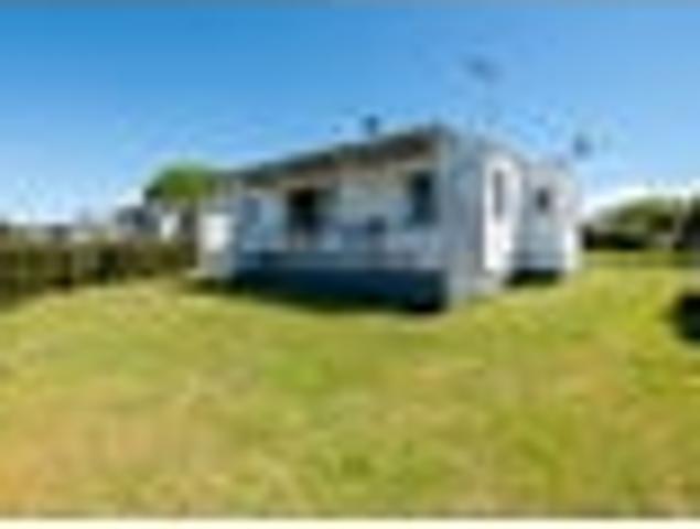 House for sale in Mangakino, Waikato