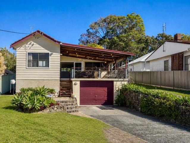 House for sale in Ambergate, New South Wales