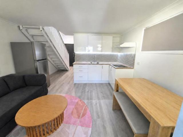 Apartment for rent in Tinaroo