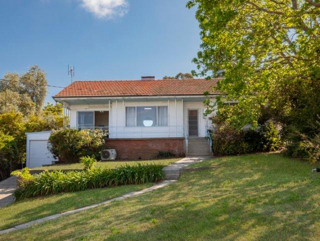 House for sale in Speers Point, Newcastle-Maitland