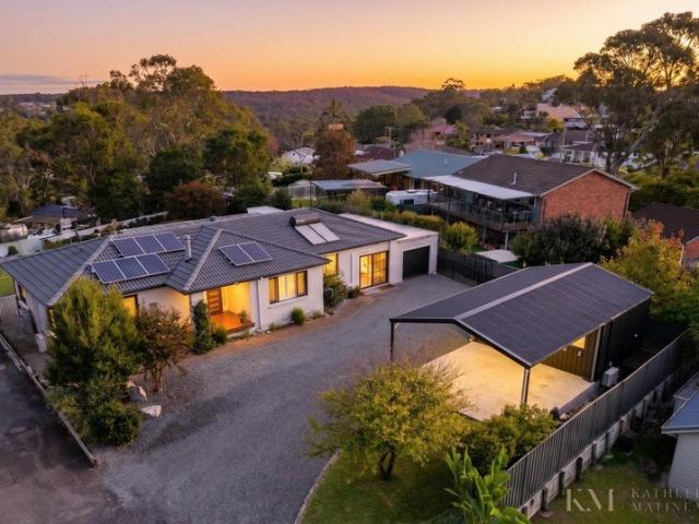 House for sale in Ambergate, New South Wales