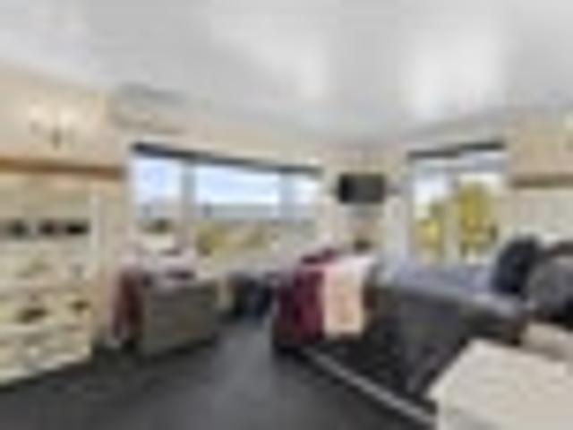 House for sale in Taupo, Waikato