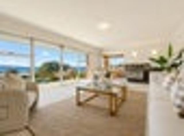 House for sale in Bay Of Plenty