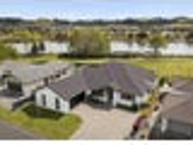 House for sale in The Lakes, Tauriko