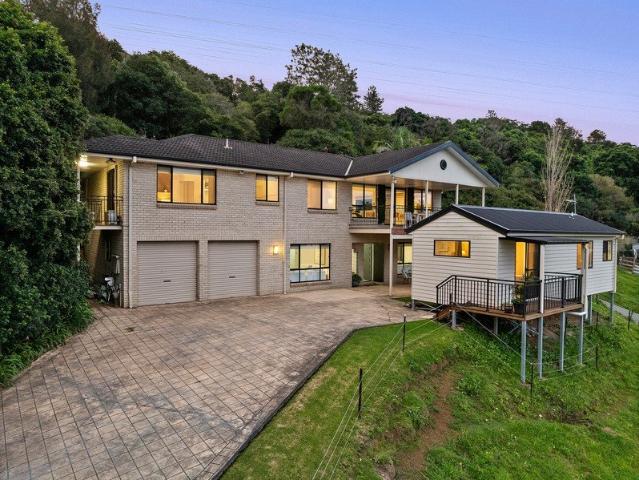 House for sale in Wollongong West, New South Wales