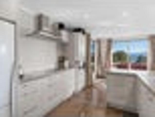 House for sale in Otakou