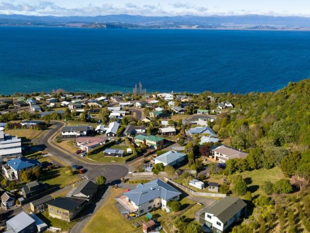 House for sale in Whareroa, Waikato