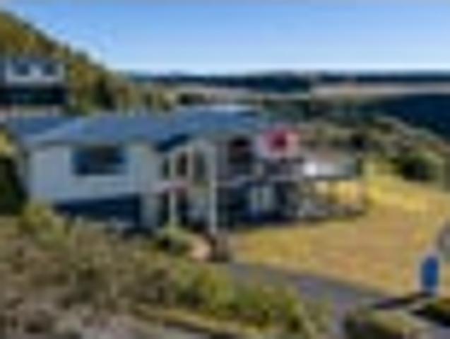 House for sale in Whareroa, Waikato