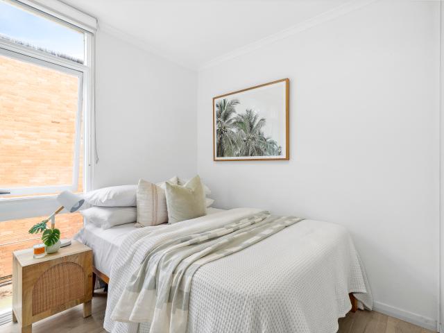 Apartment for sale in Narrabeen, New South Wales