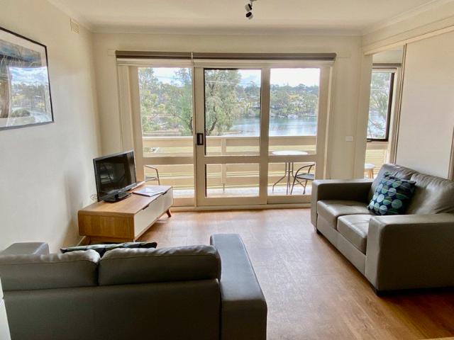 Apartment for rent in Mallacoota, Victoria
