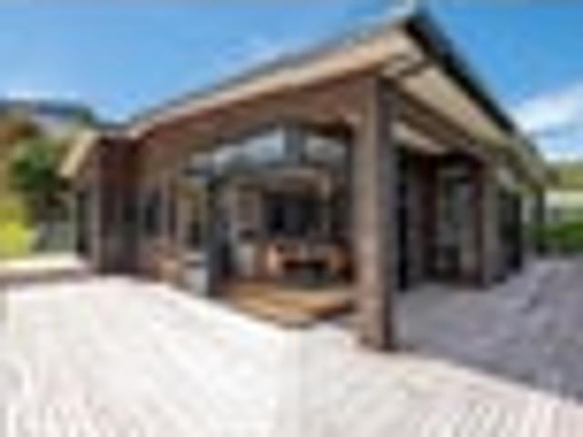 House for sale in Kinloch, Waikato