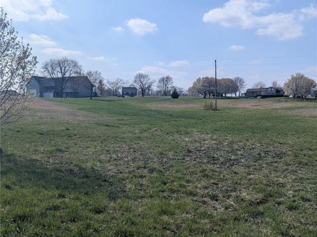 Land for sale in Altamont, Missouri