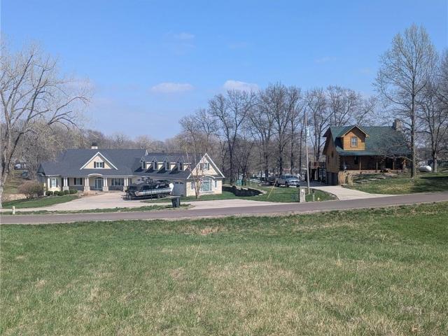 Land for sale in Gallatin, Missouri
