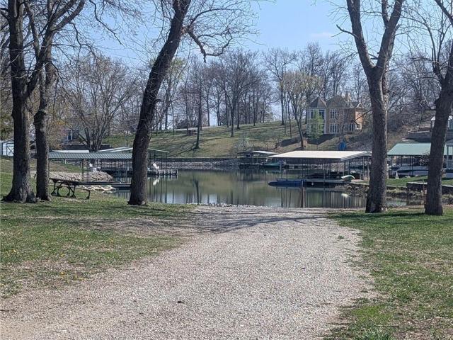 Land for sale in Gallatin, Missouri