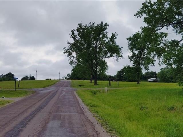 Land for sale in Gallatin, Missouri