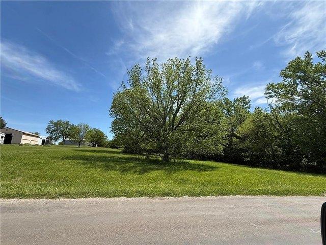 Land for sale in Gallatin, Missouri