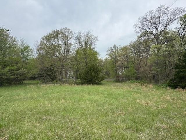 Farm for sale in Gallatin, Missouri