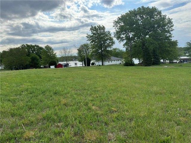 Land for sale in Altamont, Missouri