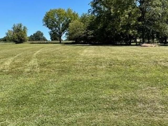 Farm for sale in Altamont, Missouri