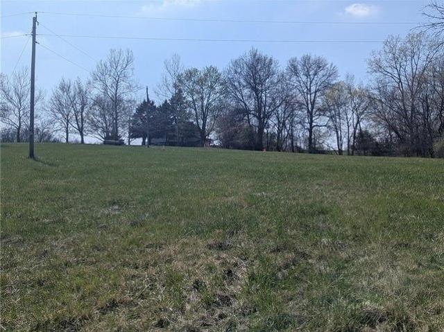Farm for sale in Gallatin, Missouri