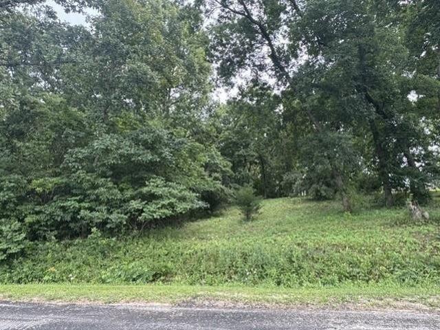 Farm for sale in Gallatin, Missouri