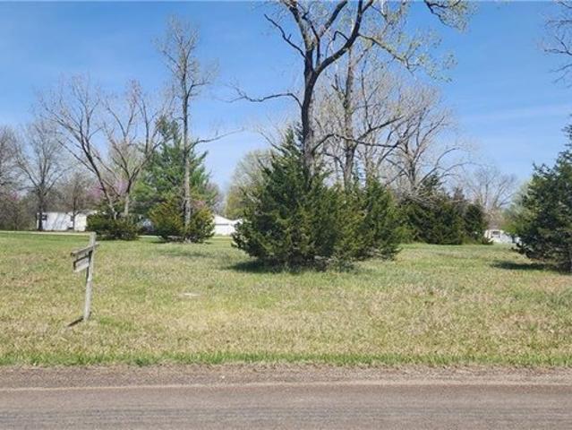 Land for sale in Gallatin, Missouri