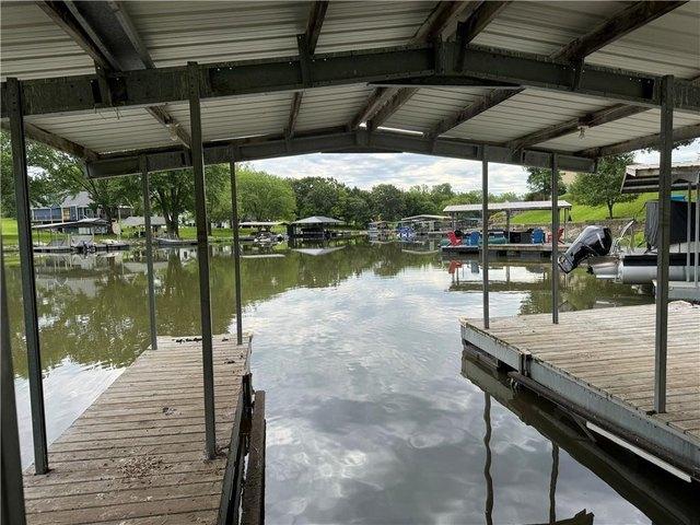 Land for sale in Gallatin, Missouri