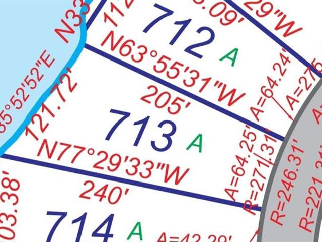 Land for sale in Altamont, Missouri