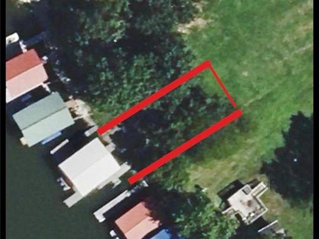 Land for sale in Gallatin, Missouri