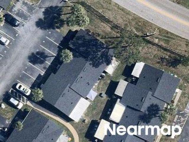 Townhouse for sale in Kissimmee