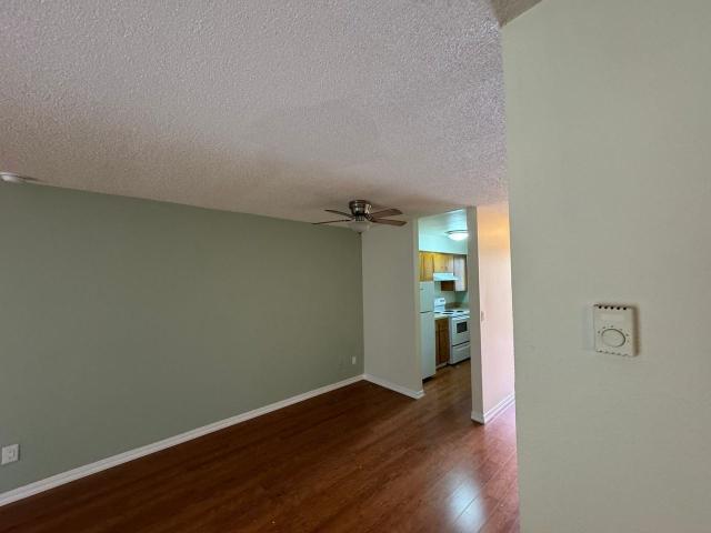 Apartment for rent in Oregonia