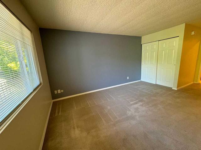 Apartment for rent in Oregonia