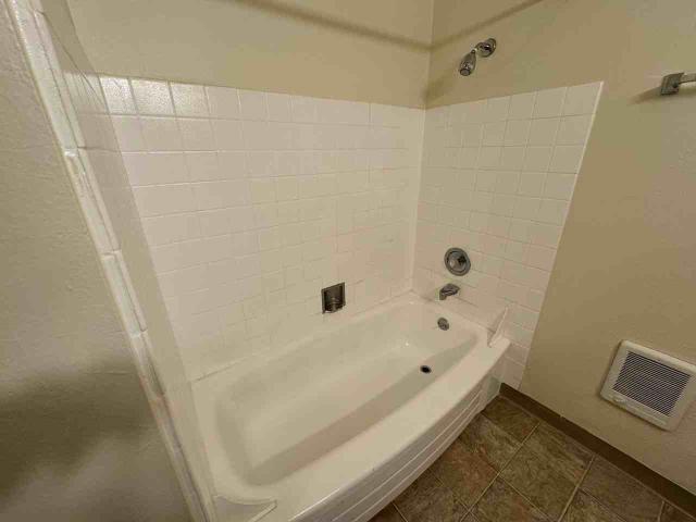 Apartment for rent in Oregonia