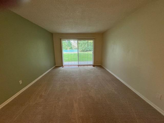 Apartment for rent in Oregonia