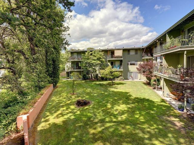 Apartment for rent in Oregonia