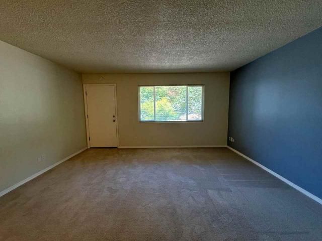 Apartment for rent in Oregonia