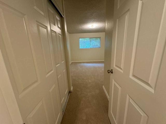 Apartment for rent in Oregonia