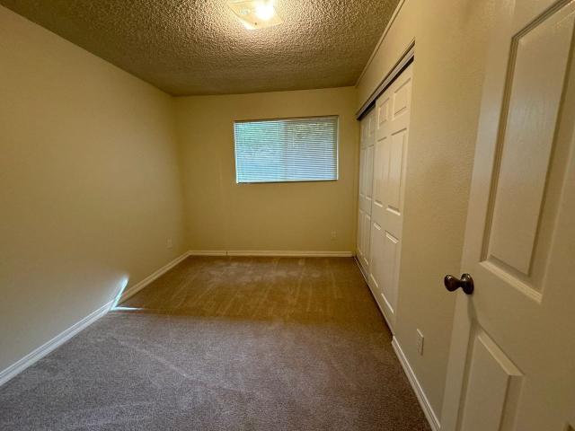 Apartment for rent in Oregonia