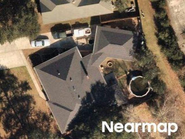 House for sale in Slidell, Louisiana