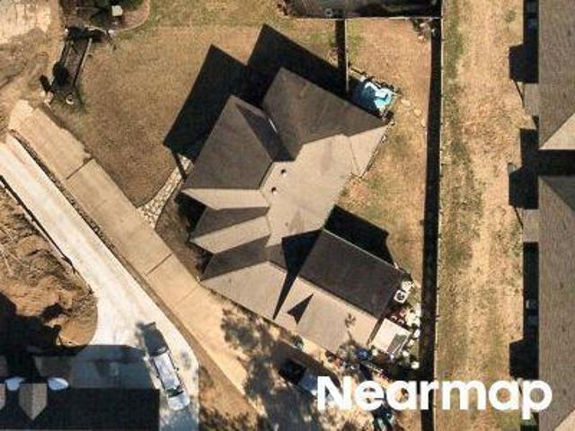 House for sale in Louisiana