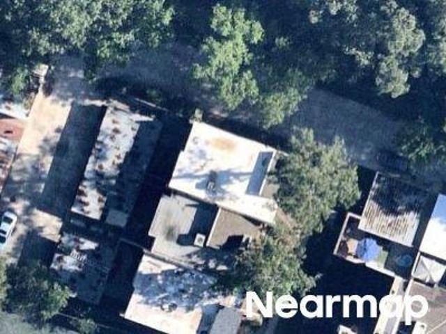House for sale in Harris, Texas