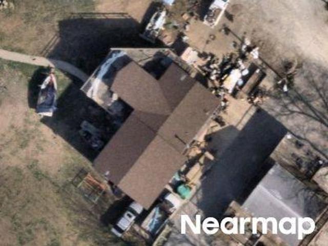 House for sale in Saint Charles, Missouri