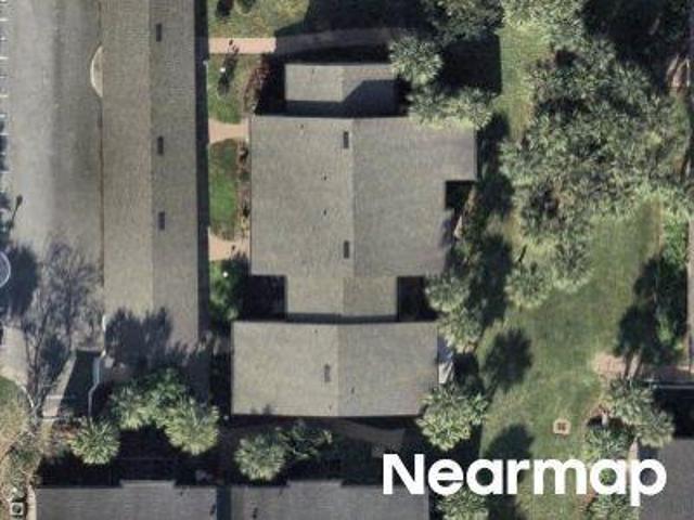 Condo for sale in Altamonte Springs, Florida