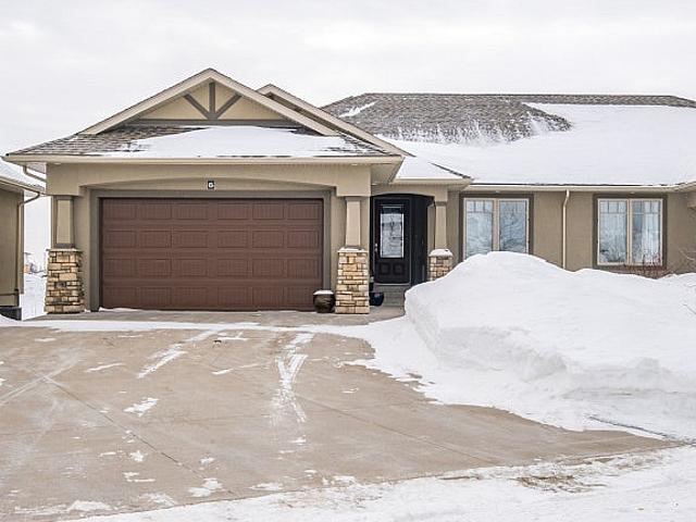 Condo for sale in Prince Albert, Saskatchewan