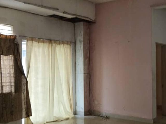 Terraced House for sale in Petaling, Subang Jaya